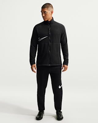 Winter Wear. Nike ID
